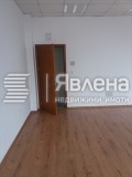 Под наем ОФИС, град София, НПЗ Искър • 150 € / 293.37 лв. • 74005794 8