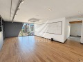 Дава под наем  Офис град София , Кръстова вада , 381 кв.м | 93045760 - изображение [2]