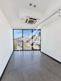 Дава под наем  Офис град София , Кръстова вада , 381 кв.м | 93045760 - изображение [6]