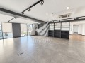 Дава под наем  Офис град София , Кръстова вада , 381 кв.м | 93045760 - изображение [4]