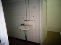 Под наем СКЛАД, град София, Захарна фабрика • 1020 € / 1994.95 лв. • 17916768 9