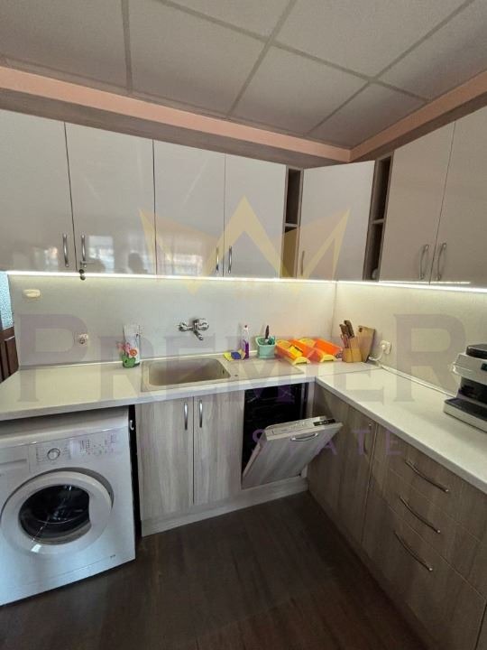 Дава под Наем 3-СТАЕН | Imot.bg — изображение 1