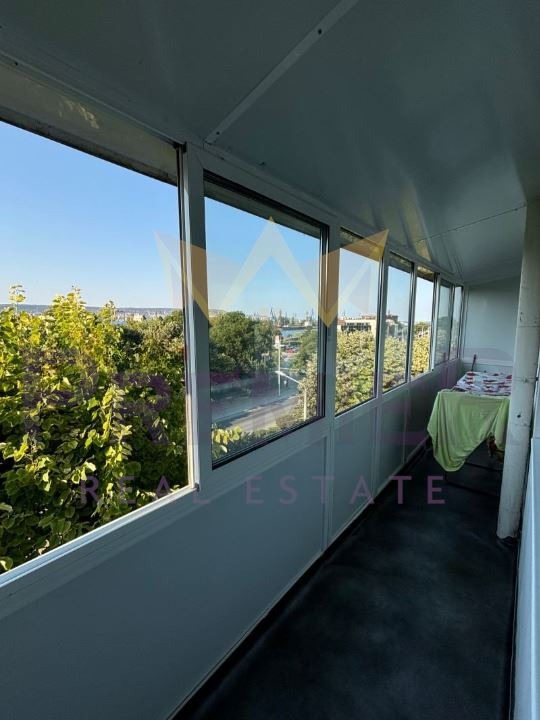 Дава под Наем 3-СТАЕН | Imot.bg — изображение 8