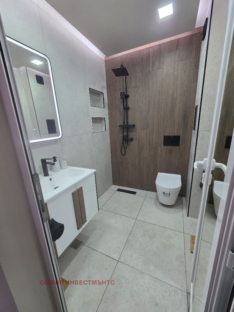 ���� ��� ���� 3-����� | Imot.bg � ����������� 9
