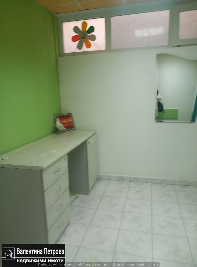 ���� ��� ���� ���� | Imot.bg � ����������� 8