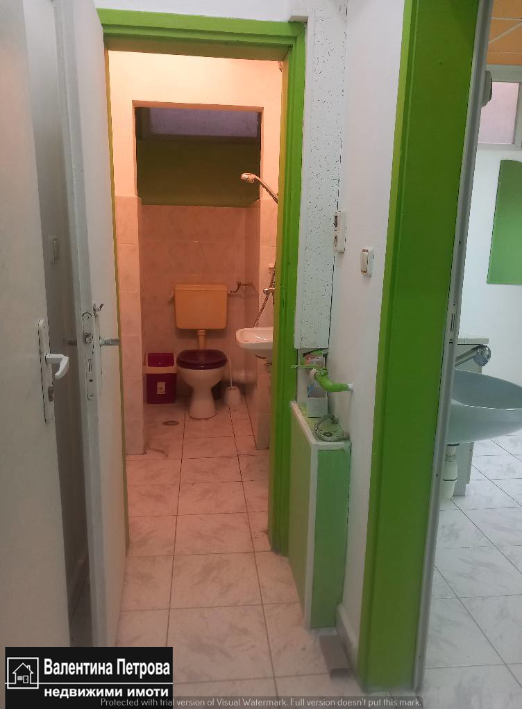 ���� ��� ���� ���� | Imot.bg � ����������� 9