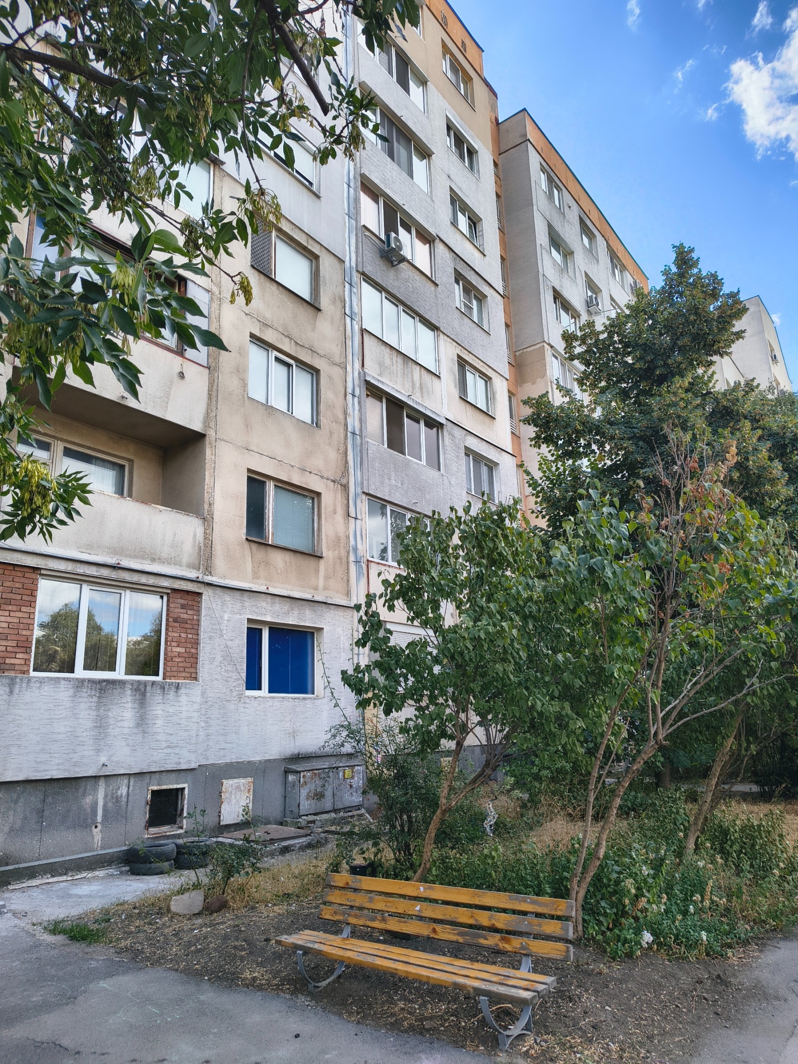 ���� ��� ���� 1-����� | Imot.bg � ����������� 11