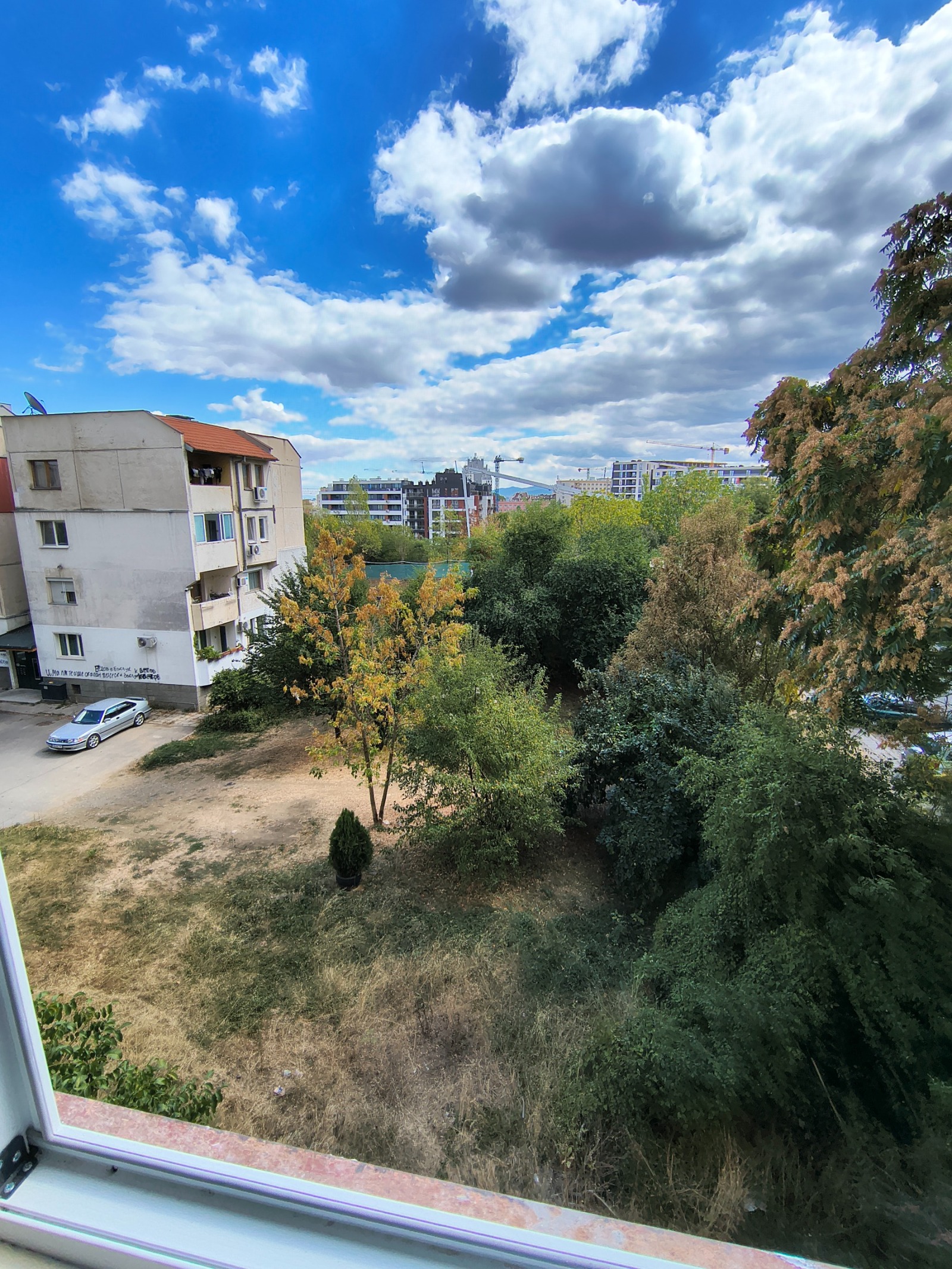 ���� ��� ���� 1-����� | Imot.bg � ����������� 9