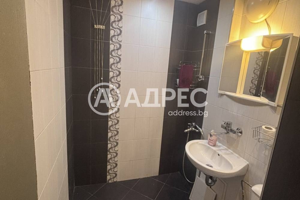 ���� ��� ���� 1-����� | Imot.bg � ����������� 4