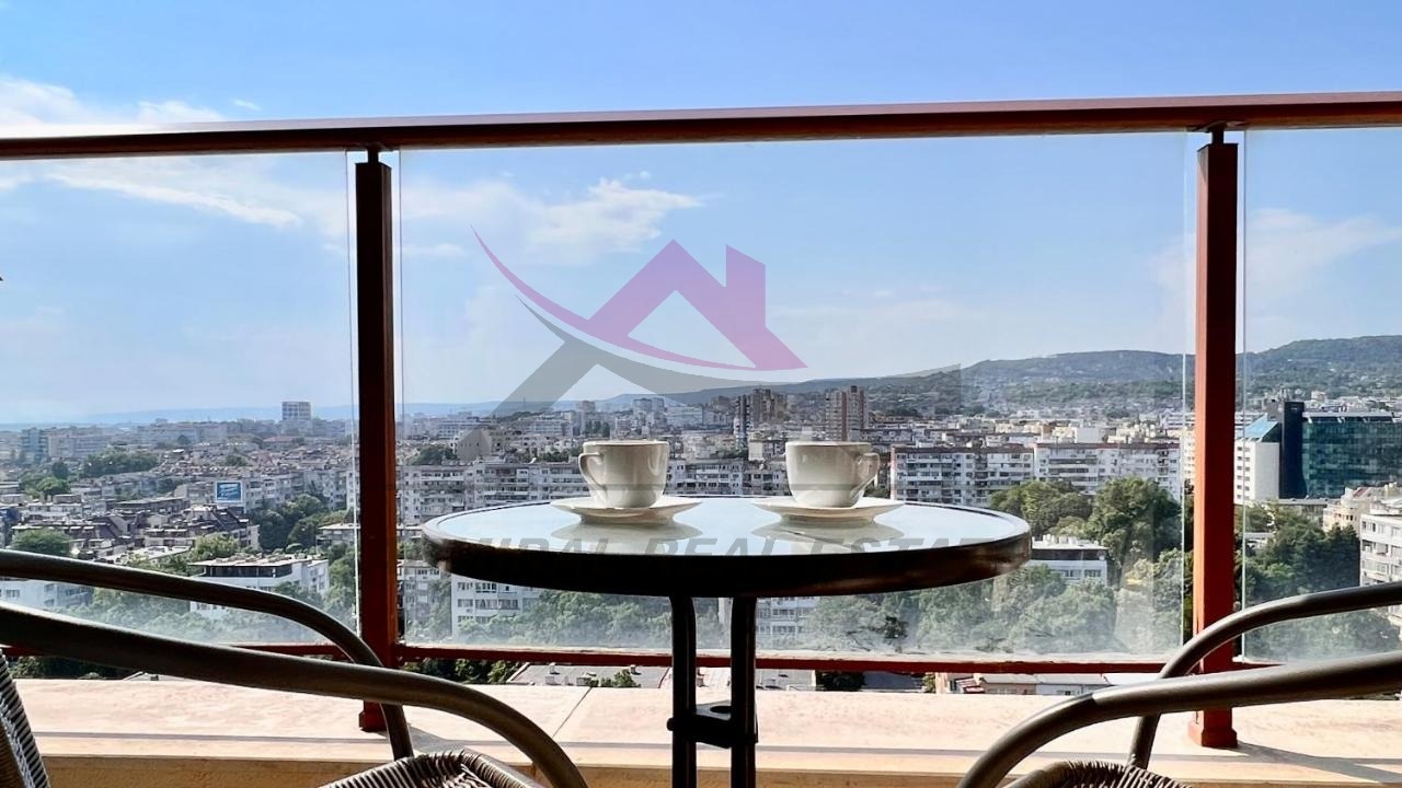 ���� ��� ���� 2-����� | Imot.bg � ����������� 5