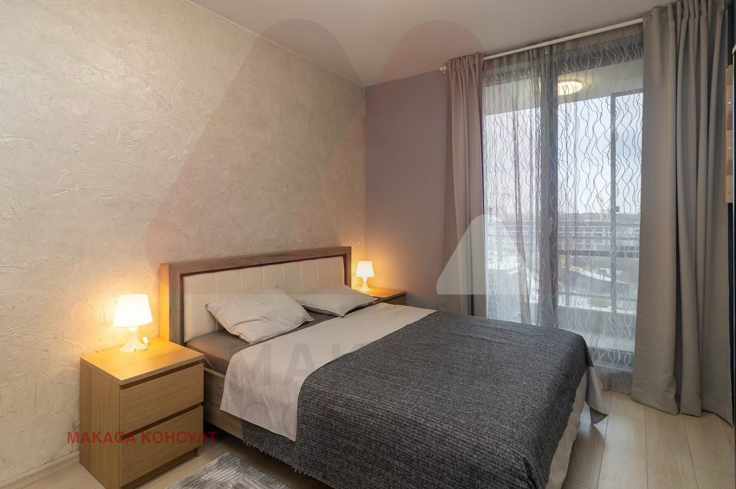 ���� ��� ���� 2-����� | Imot.bg � ����������� 9