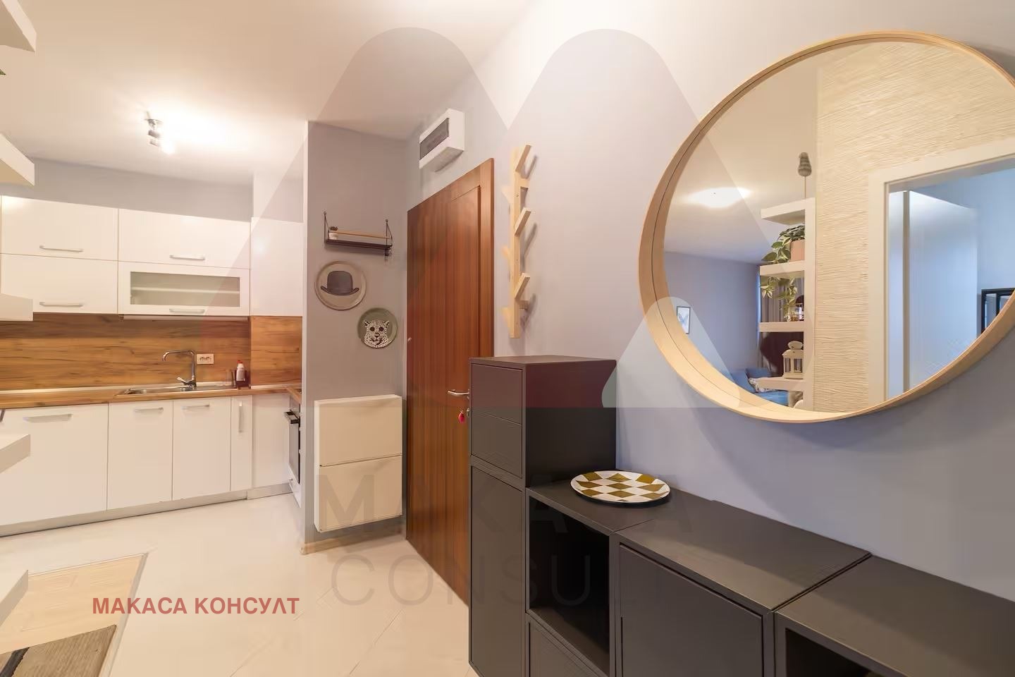 ���� ��� ���� 2-����� | Imot.bg � ����������� 7