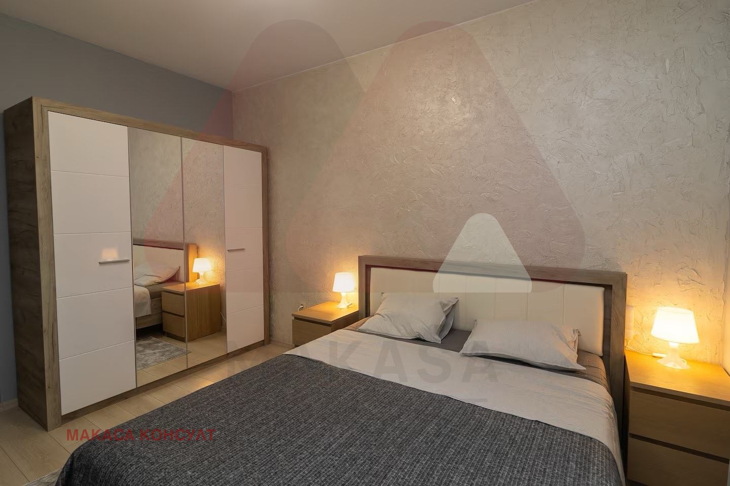 ���� ��� ���� 2-����� | Imot.bg � ����������� 8