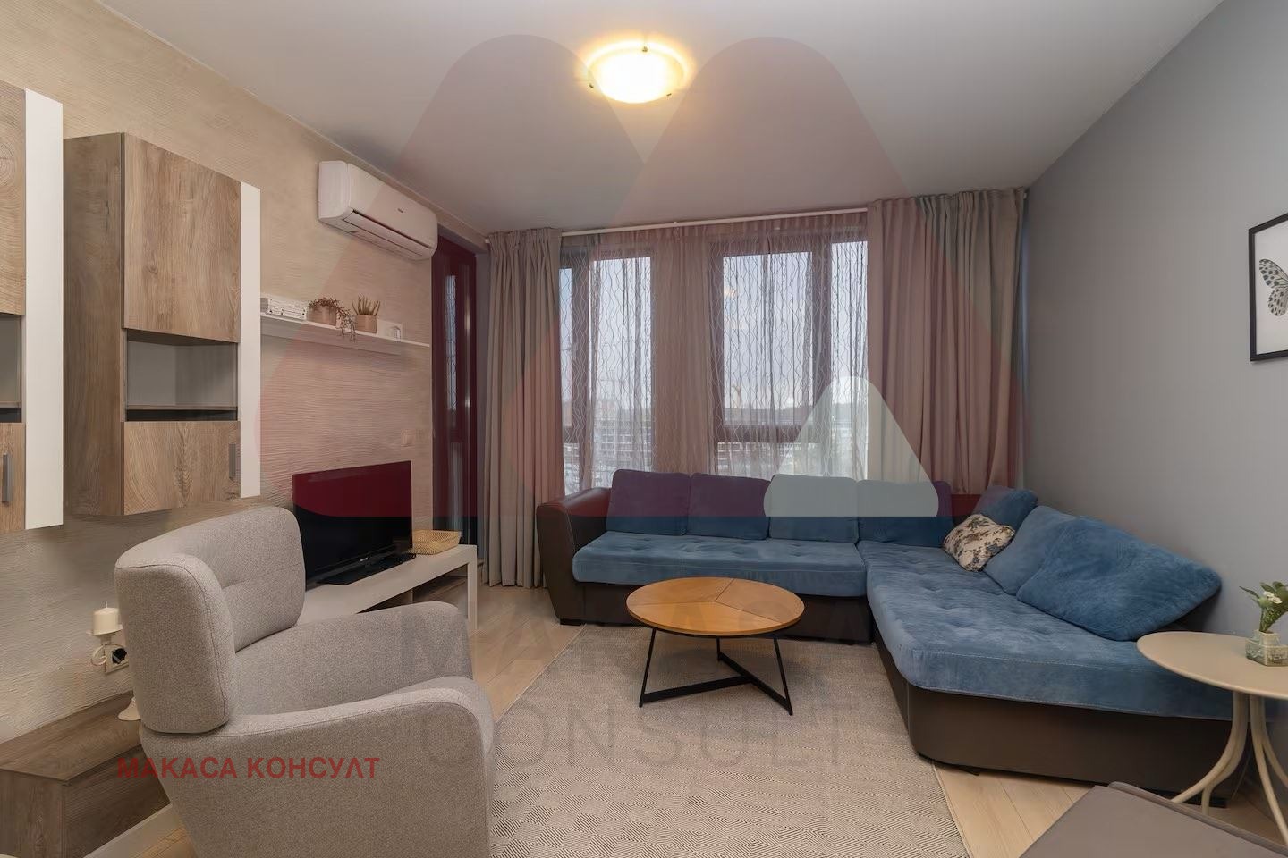 ���� ��� ���� 2-����� | Imot.bg � ����������� 2