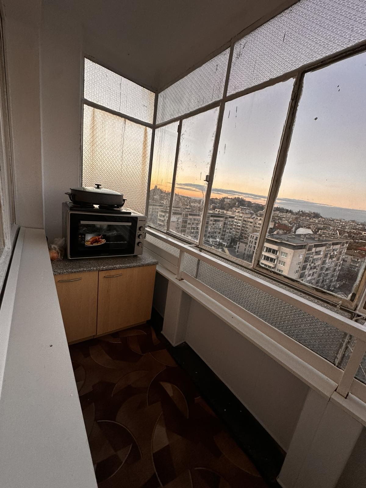 ���� ��� ���� 2-����� | Imot.bg � ����������� 6