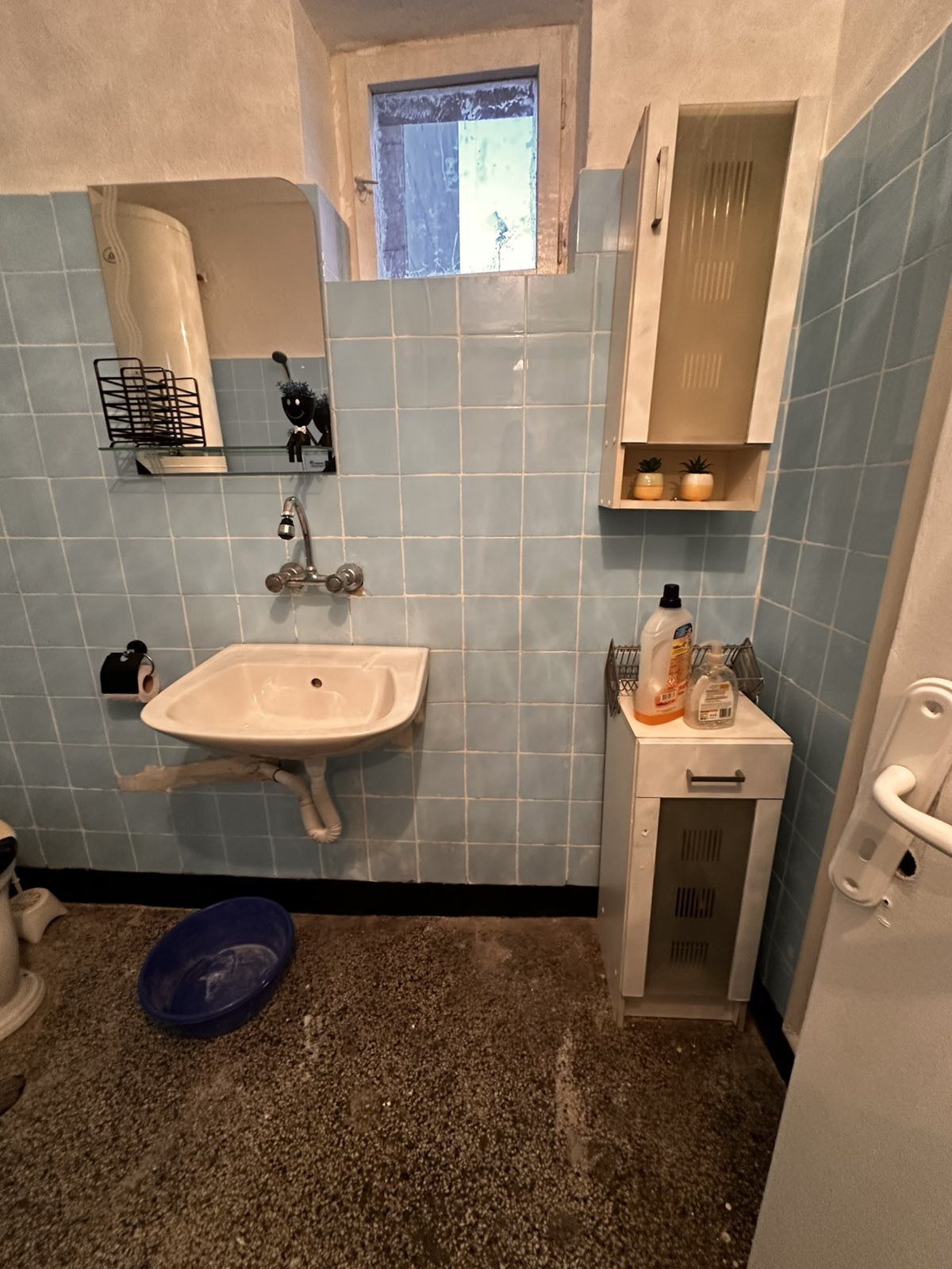 ���� ��� ���� 2-����� | Imot.bg � ����������� 3