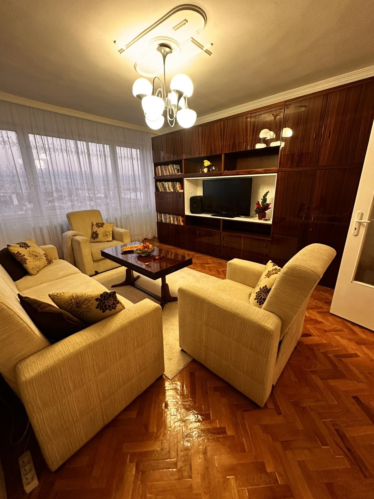 ���� ��� ���� 2-����� | Imot.bg � ����������� 1