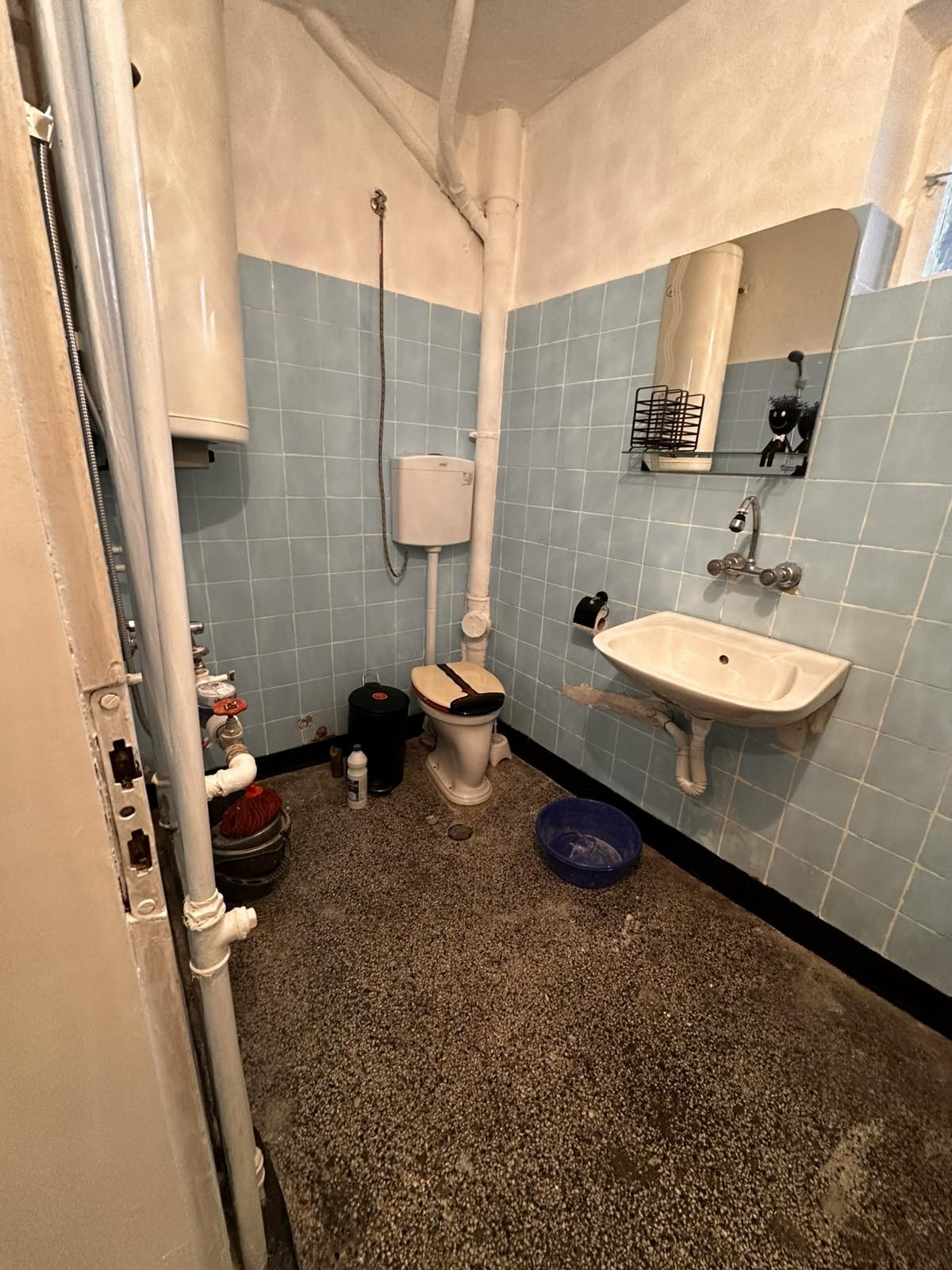 ���� ��� ���� 2-����� | Imot.bg � ����������� 4