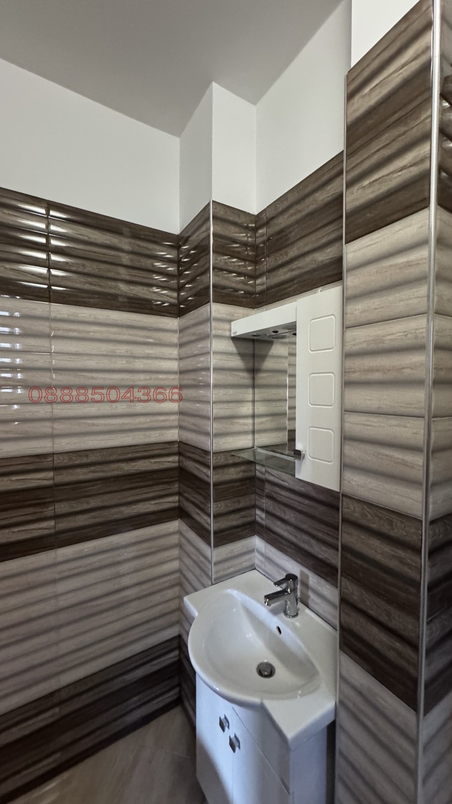 ���� ��� ���� 3-����� | Imot.bg � ����������� 6