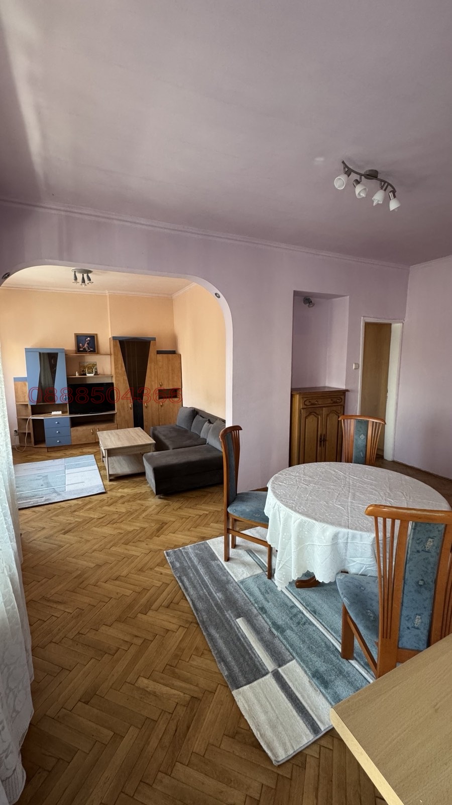 ���� ��� ���� 3-����� | Imot.bg � ����������� 4