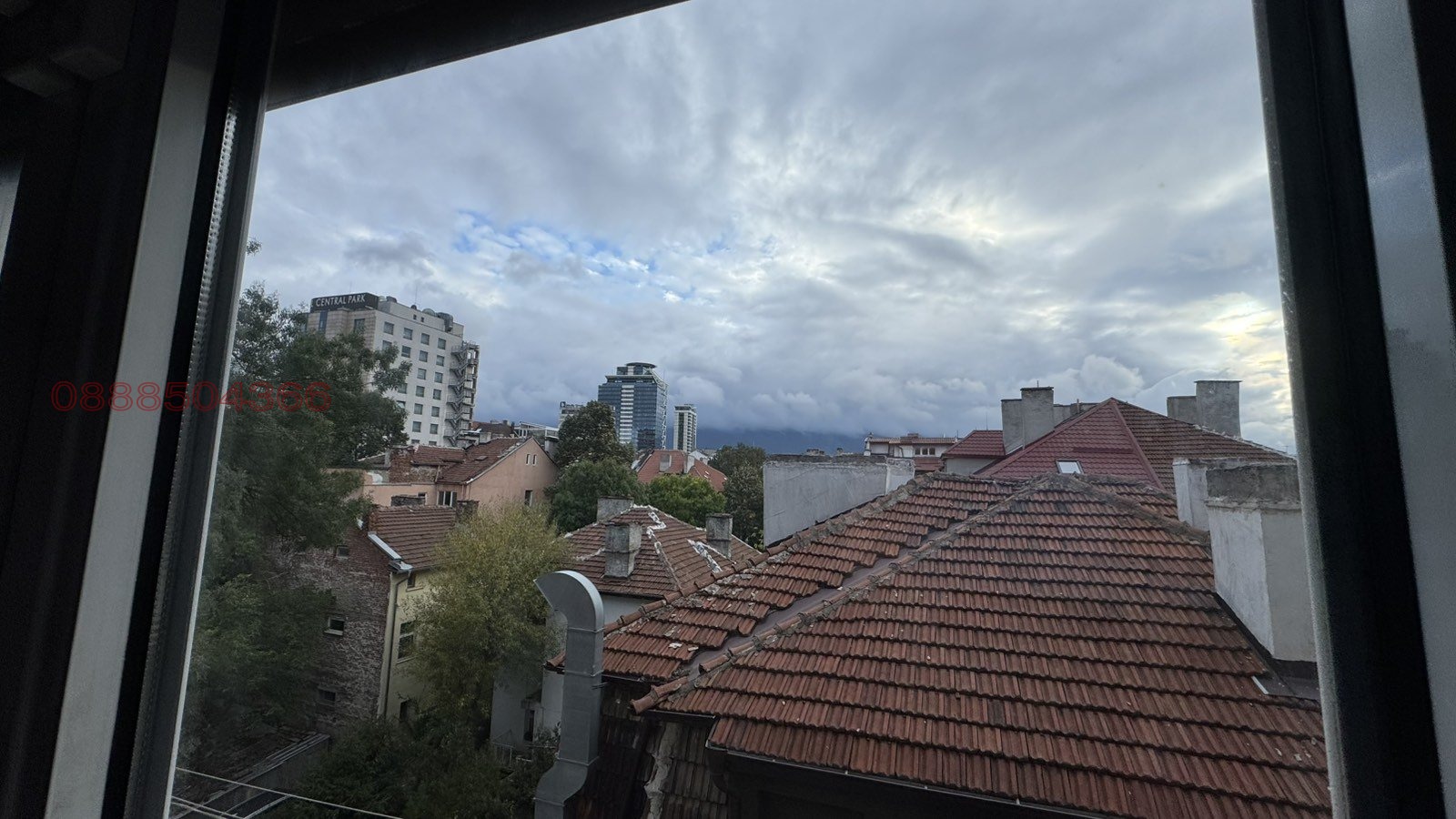 ���� ��� ���� 3-����� | Imot.bg � ����������� 2