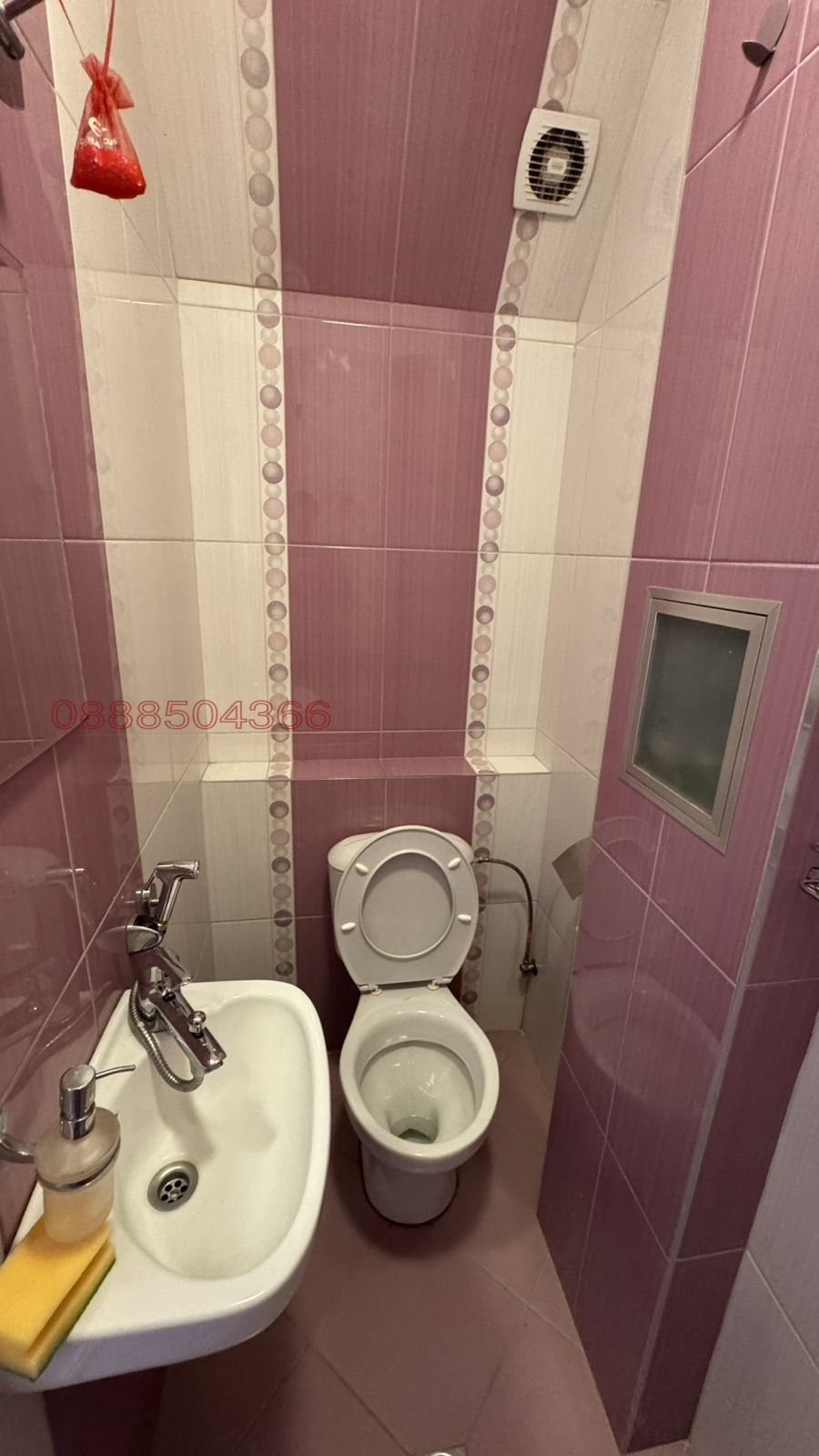 ���� ��� ���� 3-����� | Imot.bg � ����������� 5