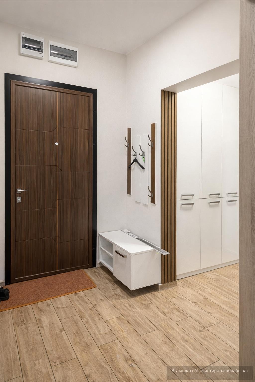 ���� ��� ���� 3-����� | Imot.bg � ����������� 9