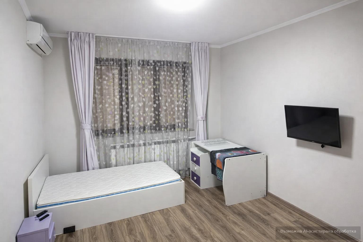 ���� ��� ���� 3-����� | Imot.bg � ����������� 6