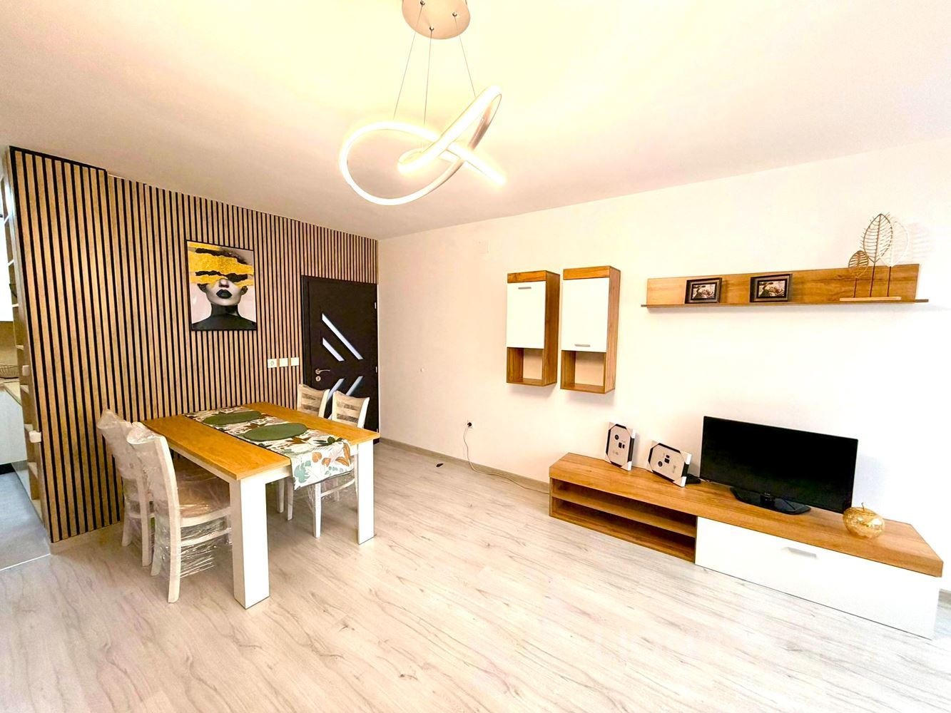 ���� ��� ���� 4-����� | Imot.bg � ����������� 1