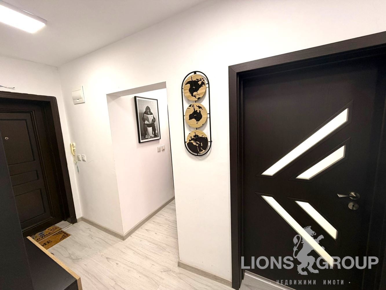 ���� ��� ���� 4-����� | Imot.bg � ����������� 7