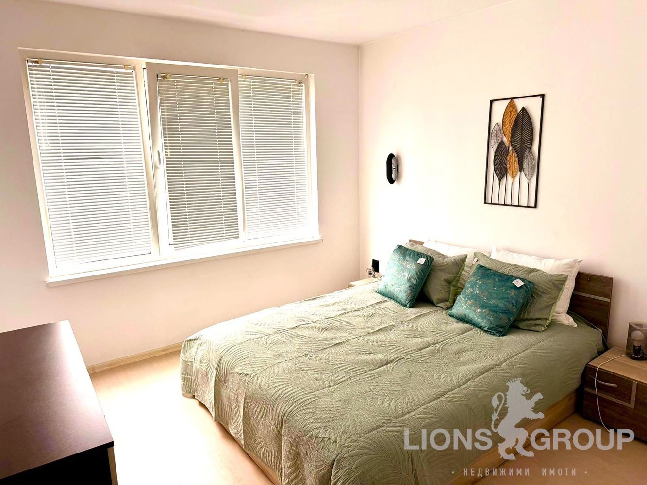 ���� ��� ���� 4-����� | Imot.bg � ����������� 8