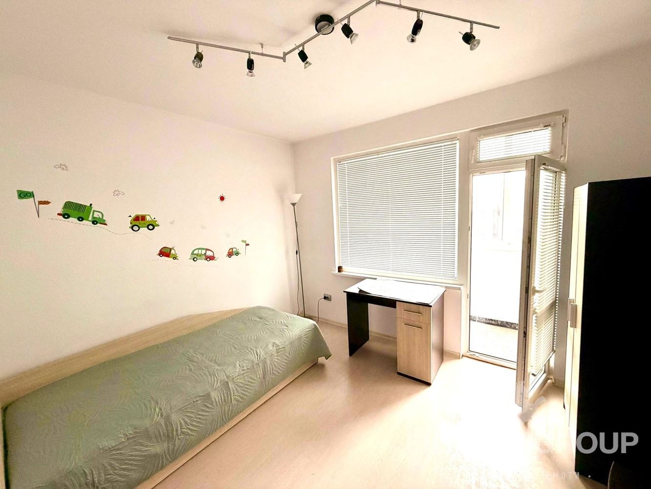 ���� ��� ���� 4-����� | Imot.bg � ����������� 11