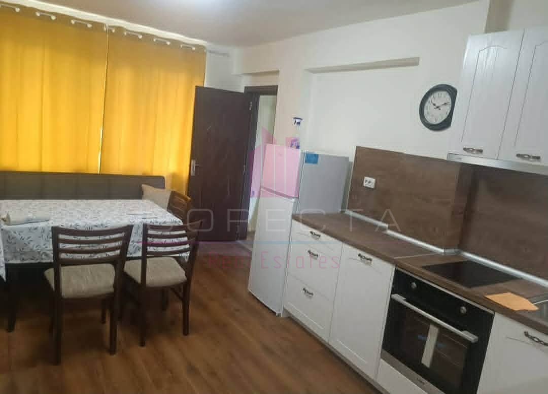 ���� ��� ���� 4-����� | Imot.bg � ����������� 7