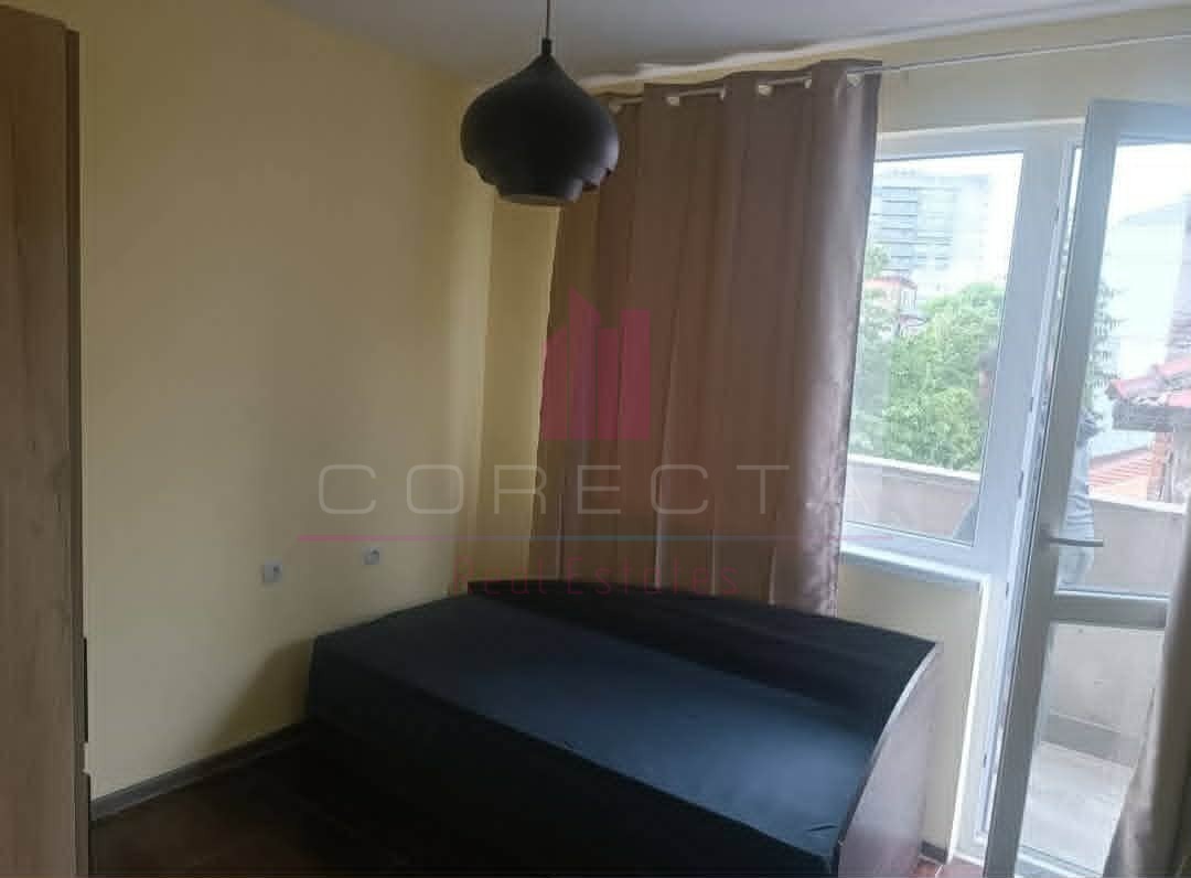���� ��� ���� 4-����� | Imot.bg � ����������� 5