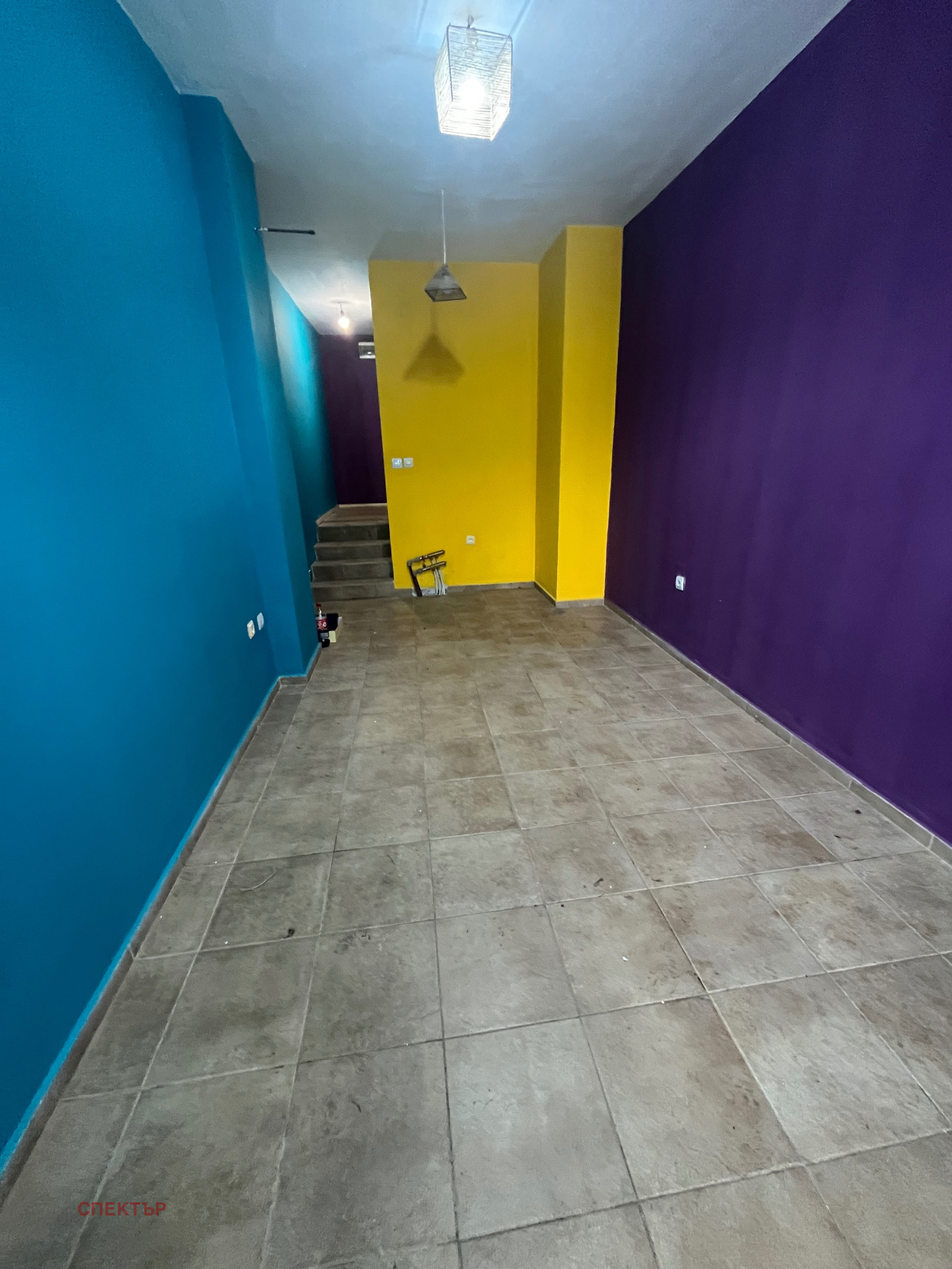 ���� ��� ���� ���� | Imot.bg � ����������� 2