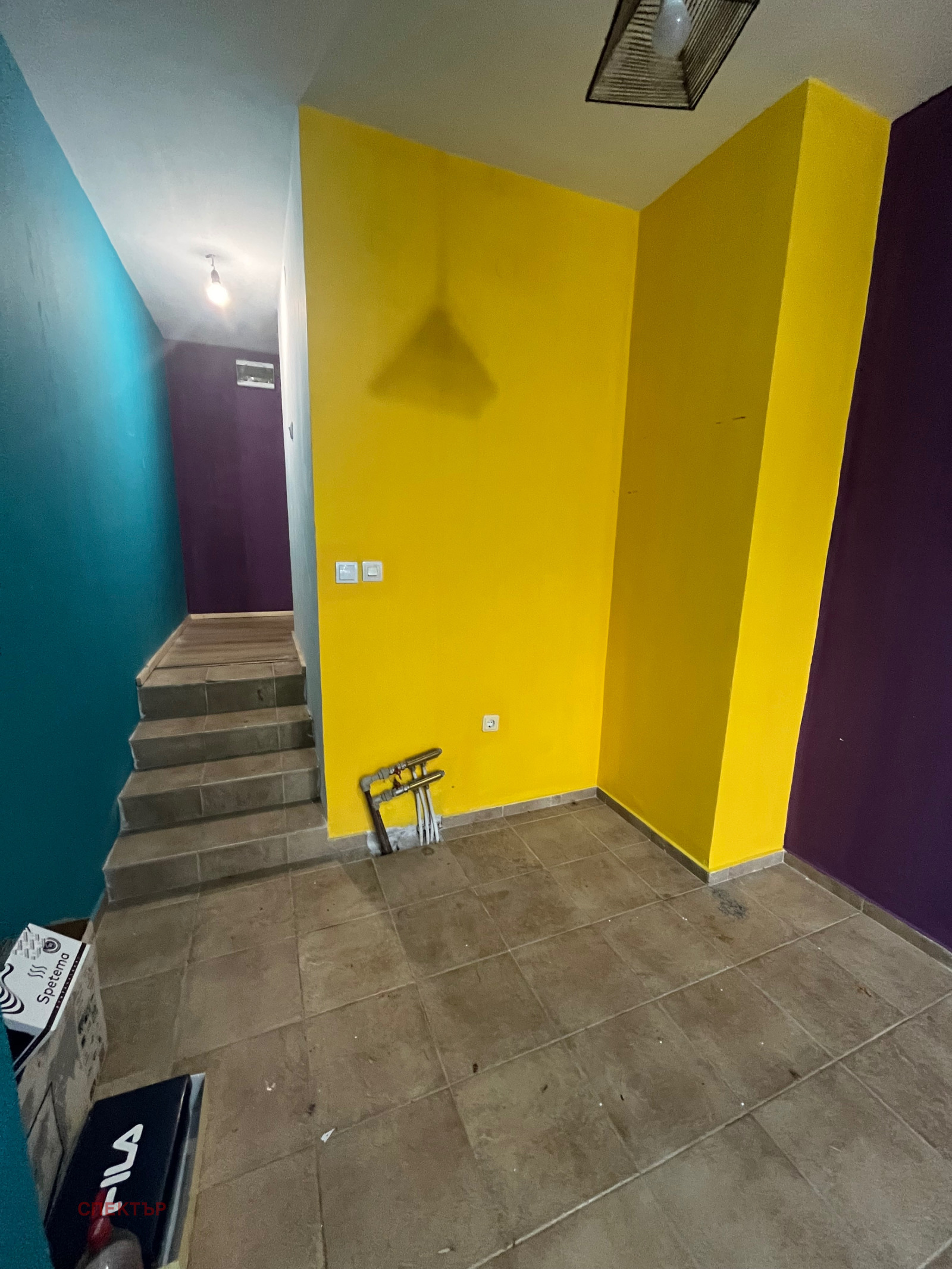 ���� ��� ���� ���� | Imot.bg � ����������� 3