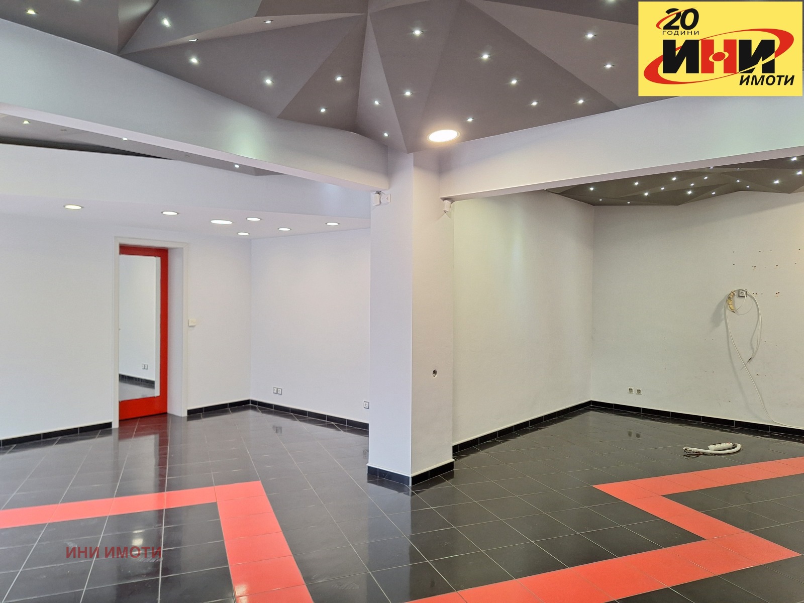 ���� ��� ���� ���� | Imot.bg � ����������� 3