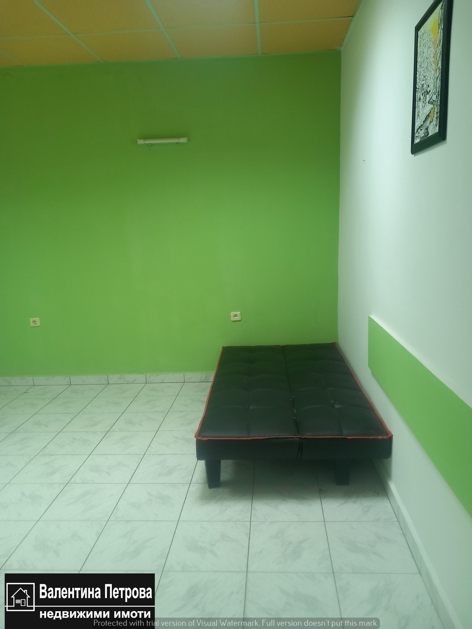���� ��� ���� ���� | Imot.bg � ����������� 7