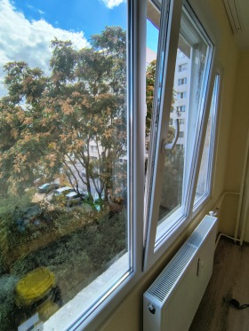 ���� ��� ���� 1-����� | Imot.bg � ����� ������ 8