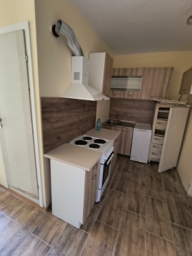 ���� ��� ���� 1-����� | Imot.bg � ����� ������ 5
