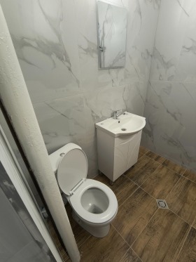 ���� ��� ���� 1-����� | Imot.bg � ����� ������ 3