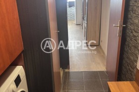 ���� ��� ���� 1-����� | Imot.bg � ����� ������ 6