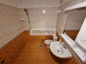 ���� ��� ���� 2-����� | Imot.bg � ����� ������ 17