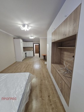 1 camera da letto Tsentar, Plovdiv 6