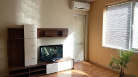    2- | Imot.bg    3