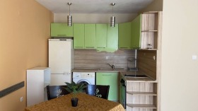    2- | Imot.bg    4