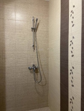    2- | Imot.bg    6
