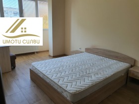    2- | Imot.bg    8