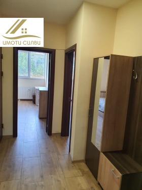    2- | Imot.bg    5