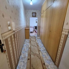    2- | Imot.bg    5
